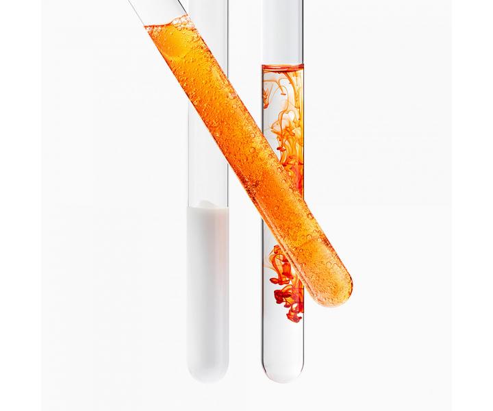 Zestaw upominkowy od�ywiaj�cy i nawil�aj�cy do w�os�w suchych K�rastase Nutritive Fondant Spring Box