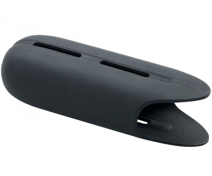 Prostownica do wosw Ultron Elite Styler Terracotta Collection - czarna