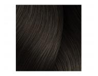 Farba do w�os�w Lor�al Majirel Cool Inforced 50 ml - 6.13 ciemny blond popielaty z�ocisty