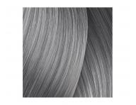 Farba do w�os�w Lor�al Majirel Cool Inforced 50 ml - 8.1 jasny blond popielaty