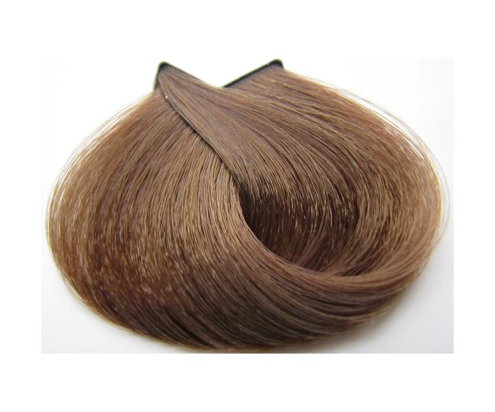 Farba do w�os�w Lor�al Majirel 50 ml - 7 blond