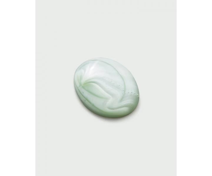 Szampon nawilajcy do wosw suchych z olejkiem arganowym Maria Nila True Soft Shampoo - 1000 ml