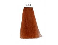 Farba do w�os�w Milaton 100 ml - 8.44 intensywny miedziany jasny blond