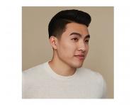 Krem do stylizacji nadajcy wosom gsto i objto Paul Mitchell Mitch Calibrate Thickening Cream - 75 ml