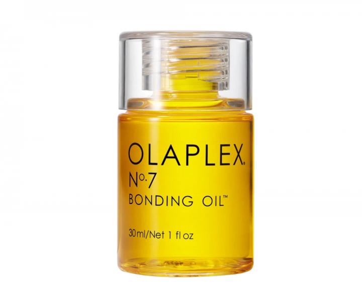 Zestaw upominkowy regeneruj�cy do w�os�w zniszczonych Olaplex In Good Repair Kit