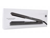 Profesjonalna prostownica do wosw Ultron One Stroke 1" - czarna metaliczna