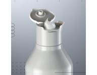 Odywka odbudowujca zniszczone wosy falowane i krcone Redken Acidic Bonding Curls - 300 ml