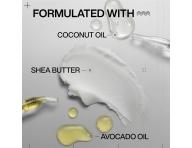 Odbudowujca kuracja bez spukiwania do wosw krconych Redken Acidic Bonding Curls - 250 ml