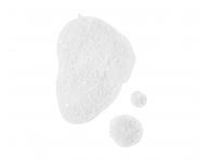 Spray rozja�niaj�cy do w�os�w blond Redken Blondage High Bright - 30 ml