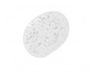 Szampon rozwietlajcy do wosw blond Redken Blondage High Bright - 300 ml