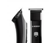 Profesjonalny trymer Kiepe Groove Trimmer