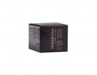 Glinka matujca do wosw z naturalnym utrwaleniem Sebastian Professional Craft Clay - 52 ml