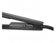 Profesjonalna prostownica do wosw Ultron Enyi 1" - czarna