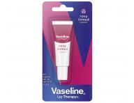 Balsam do ust Vaseline Lip Therapy Rose - 10 g - r�owy