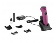 Profesjonalna maszynka do strzyenia sierci  Wahl Creativa 1876-1123