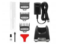 Zestaw maszynka do strzy�enia Wahl Senior Metal i golarka foliowa Wahl Mobile Shaver
