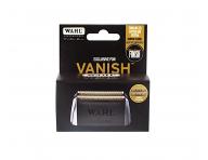 Gowica wymienna z ostrzami do golarki foliowej Wahl Vanish Shaver