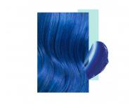 Odywcza maska koloryzujca do wosw Wella Color Fresh Mask