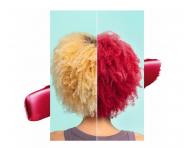 Od�ywcza maska koloryzuj�ca do w�os�w Wella Color Fresh Mask Pink - 150 ml