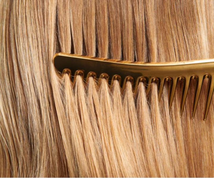 Seria intensywnie odbudowujca do wosw zniszczonych Wella Professionals Fusion