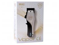 Profesjonalna maszynka do strzy�enia Wahl Vapor Cordless Championship Edition 3030922 - bia�a - edycja limitowana