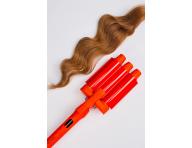 Potrjna lokwka Freylish Hair Curler