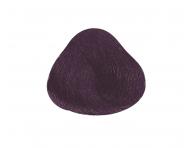 Farba do w�os�w Yellow Professional Color 100 ml - 4.22S �redni br�z ultra intensywny fioletowy