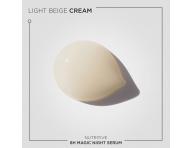 Od�ywcze serum na noc bez sp�ukiwania K�rastase Nutritive 8H Magic Night Serum - 30 ml