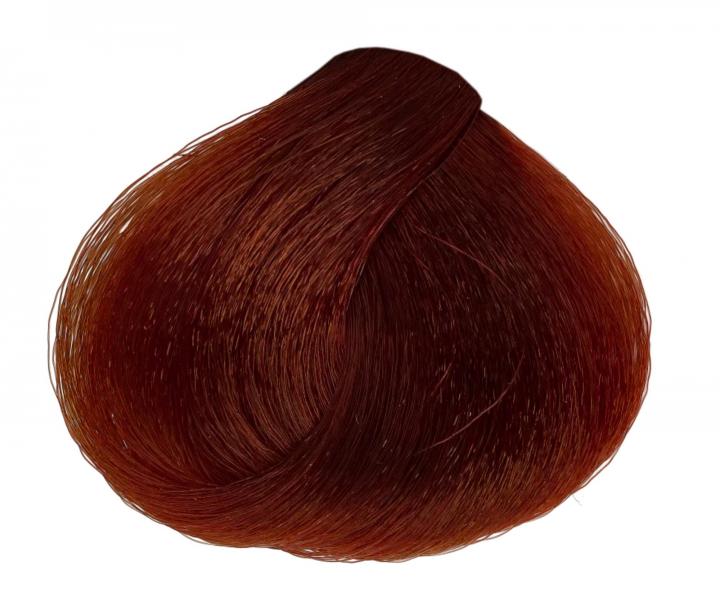 Farba do w�os�w Selective Professional ColorEvo Beyond Color 100 ml - 8.4 miedziany jasny blond
