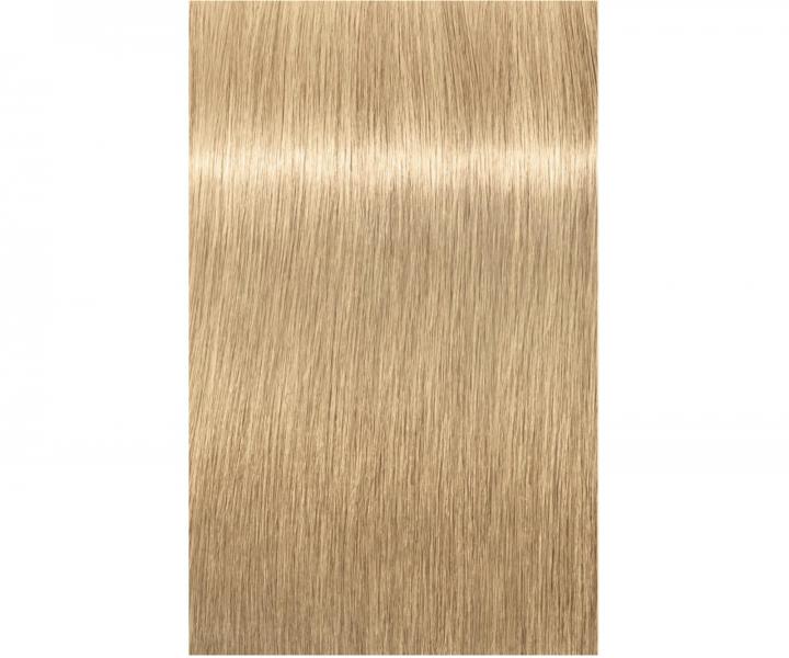 Farba do wosw Schwarzkopf Professional Igora Royal 60 ml - 0-00 Diluter - przeroczysta