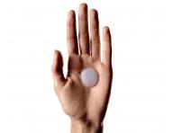 Szampon odbudowujcy do wosw dugich Loral Professionnel Serie Expert Pro Longer - 300 ml