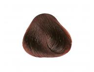 Farba do w�os�w Yellow Professional Color 100 ml - 6.45 ciemny blond miedziany mahoniowy