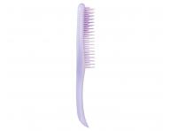 Szczotka do rozczesywania delikatnych wosw Tangle Teezer The Ultimate Detangler Fine & Fragile Hypnotic Heather - fioletowa