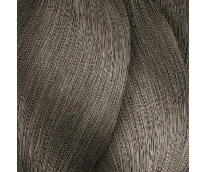 Farba do w�os�w ton w ton Lor�al Professionnel Dia color 60 ml - 7.11 blond popielaty intensywny