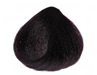 Farba do w�os�w Selective Professional ColorEvo Beyond Color 100 ml - 4.7 fioletowy br�z