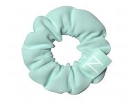 Bambusowa gumka spiralka do w�os�w Invisibobble Sprunchie x Natucain - mi�towa