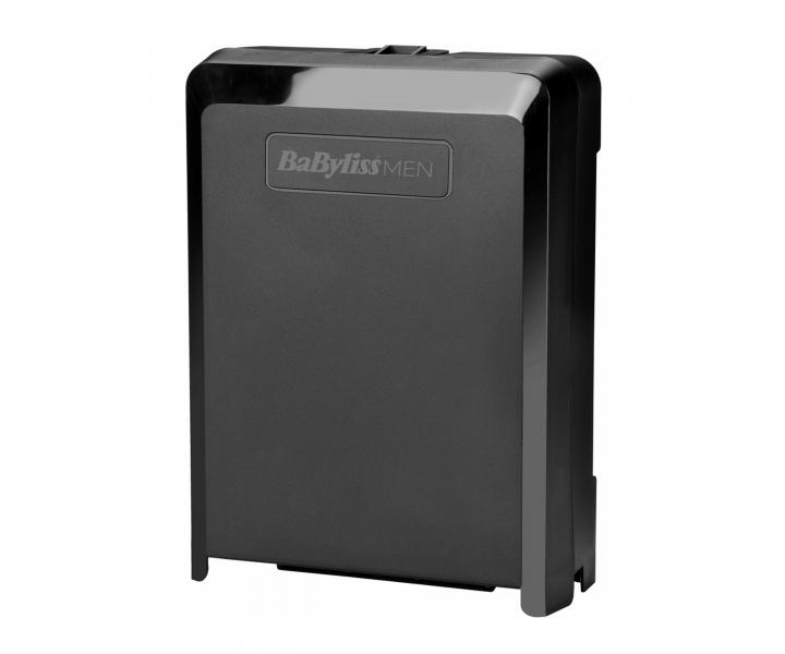 Maszynka do w�os�w BaByliss MEN E986E