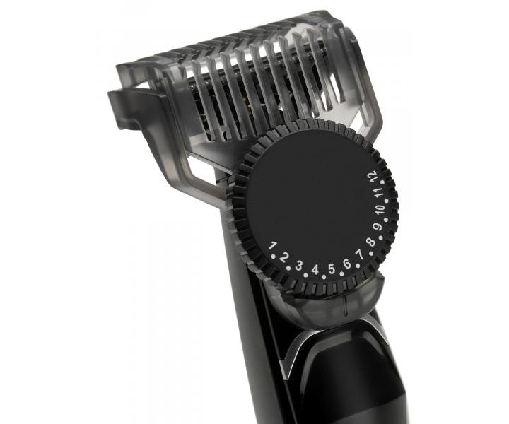 Maszynka do strzyenia zarostu BaByliss T881E