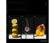 Spray nadaj�cy obj�to�� w�osom od nasady Redken Acidic Grow Full System Instant Densifying Spray - 190 ml