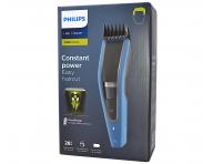 Maszynka do w�os�w i brody Philips Series 5000 HC5612/15