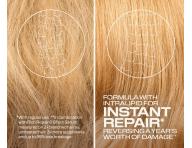 Intensywnie regeneruj�ca maska do w�os�w suchych i zniszczonych Goldwell Dualsenses Rich Repair 60Sec Treatment - 200 ml