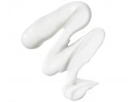 Pasta do stylizacji wosw Redken Brews Work Hard - 150 ml