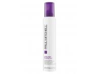 Zestaw zwikszajcy objto wosw Paul Mitchell Extra-Body Like It's Hot