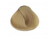 Farba do w�os�w Yellow Professional Color 100 ml - 9 bardzo jasny blond naturalny