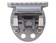 N do trymera Oster 59-84