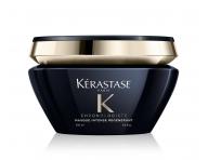 Zestaw upominkowy rewitalizuj�cy do wszystkich rodzaj�w w�os�w K�rastase Chronologiste