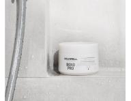 Maska wzmacniajca do wosw osabionych i amliwych Goldwell Dualsenses Bond Pro - 200 ml