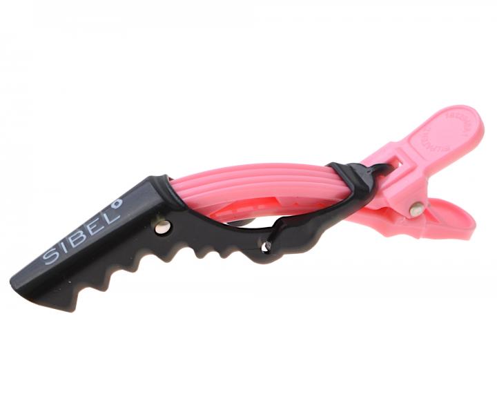 Klipsy do wosw Sibel Gator