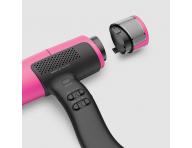 Profesjonalna suszarka do wosw Valera VanityCare AI 501.00 VA MB Magenta Blaze - 2000 W - rowa