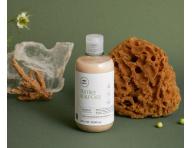 Odywka przeciw przerzedzaniu si wosw Paul Mitchell Tea Tree Scalp Care Regeniplex Conditioner - 300 ml